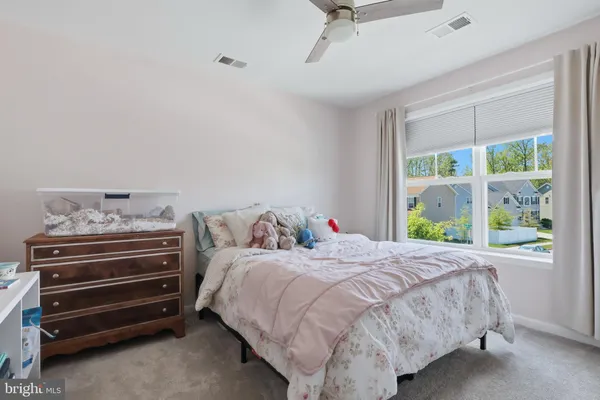 $515,000 | 20724 Hilton Run Court, Lexington Park, MD 20653