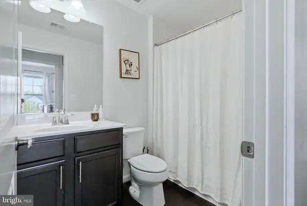 $515,000 | 20724 Hilton Run Court, Lexington Park, MD 20653