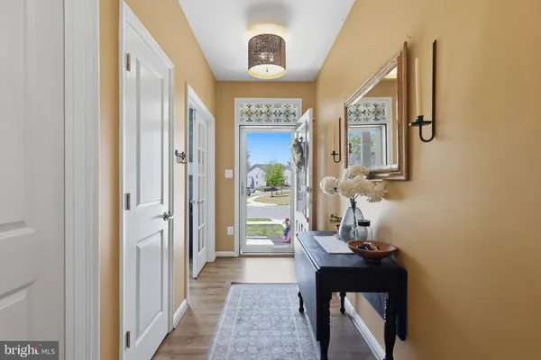 $515,000 | 20724 Hilton Run Court, Lexington Park, MD 20653