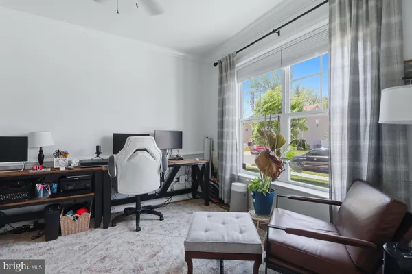 $515,000 | 20724 Hilton Run Court, Lexington Park, MD 20653