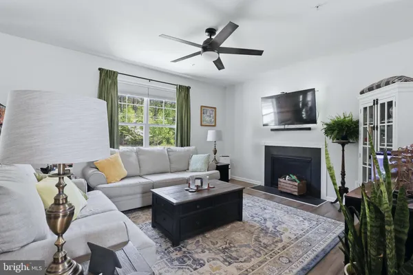 $515,000 | 20724 Hilton Run Court, Lexington Park, MD 20653