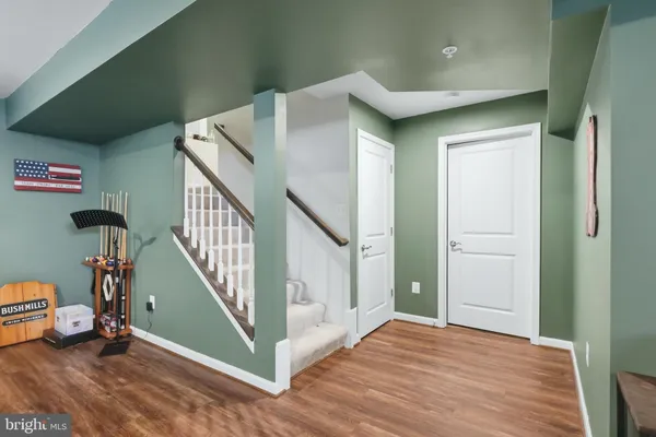 $515,000 | 20724 Hilton Run Court, Lexington Park, MD 20653