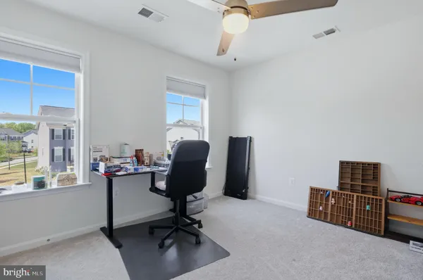 $515,000 | 20724 Hilton Run Court, Lexington Park, MD 20653