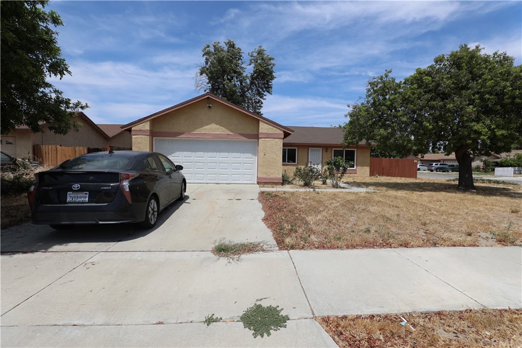 4171 Boise Street Riverside, CA 92501 - Photo 1 of 1