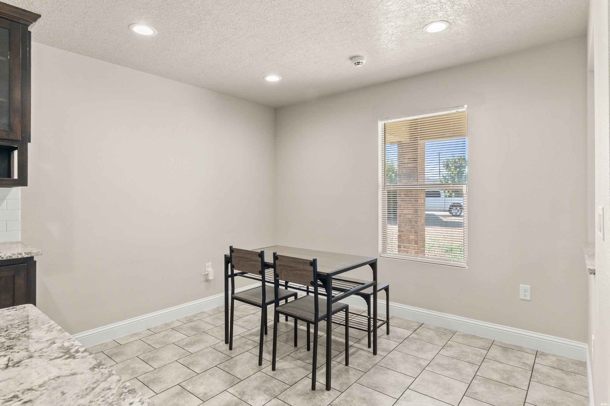 232 Sombrero Road Clovis, NM 88101 - Photo 11 of 23 Gallery Image 11