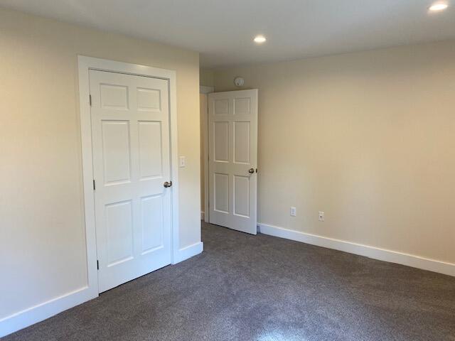 23 Sand Pond Road Baldwin, ME 04024 - Photo 27 of 27