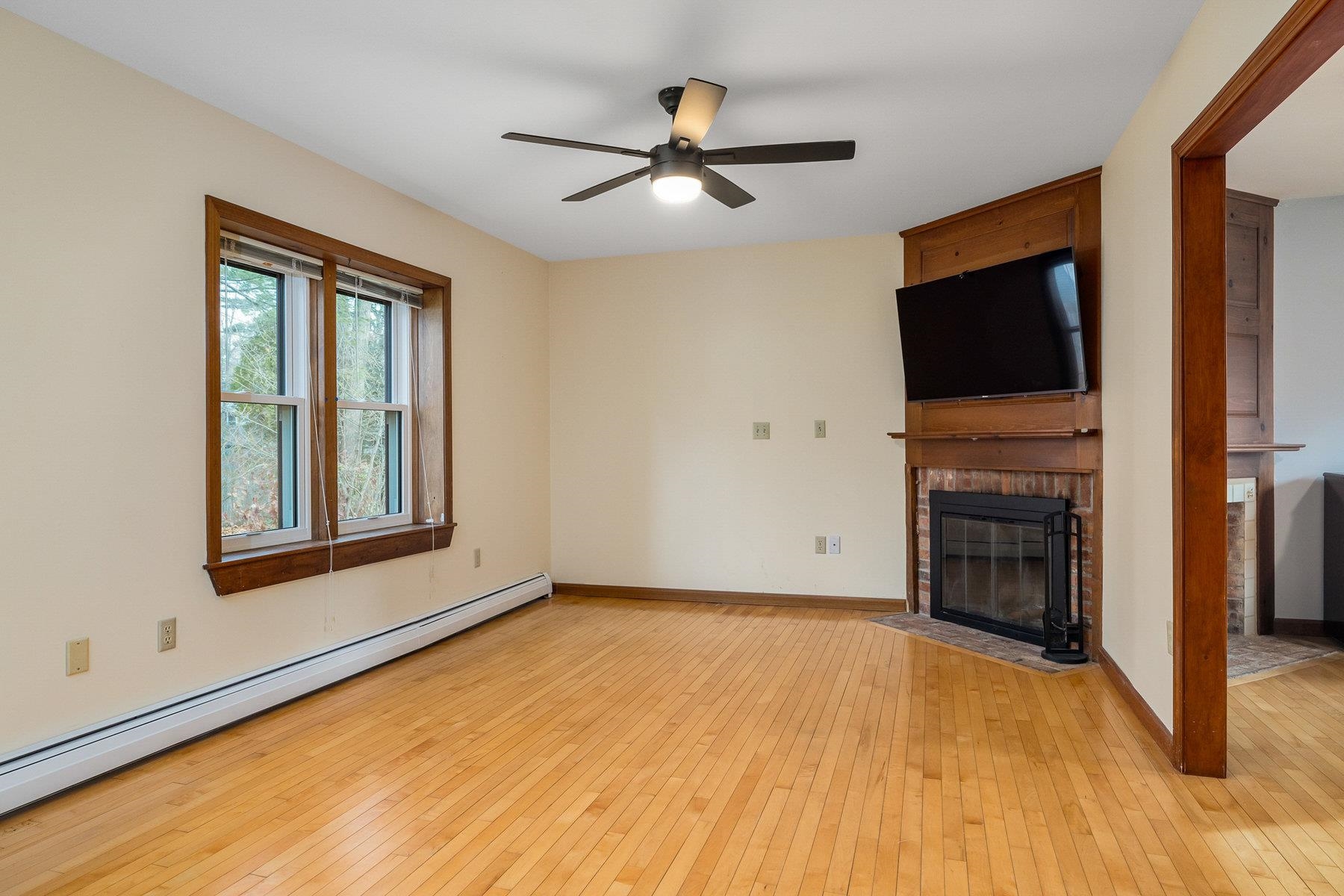 8 River Bend Circle Exeter, NH 03833 - Photo 11 of 34