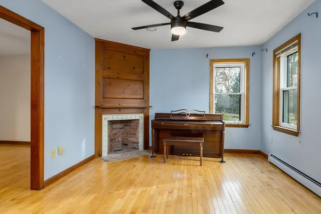 $599,900 | 8 River Bend Circle, Exeter, NH 03833