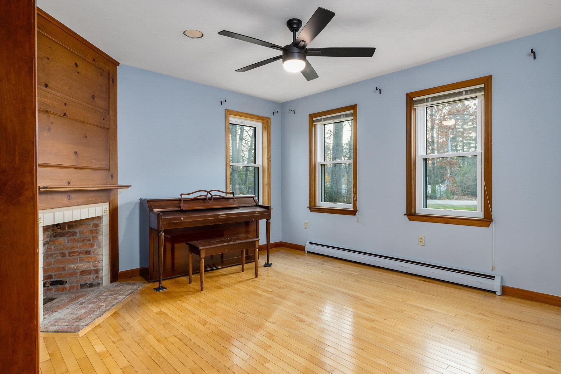 8 River Bend Circle Exeter, NH 03833 - Photo 13 of 34