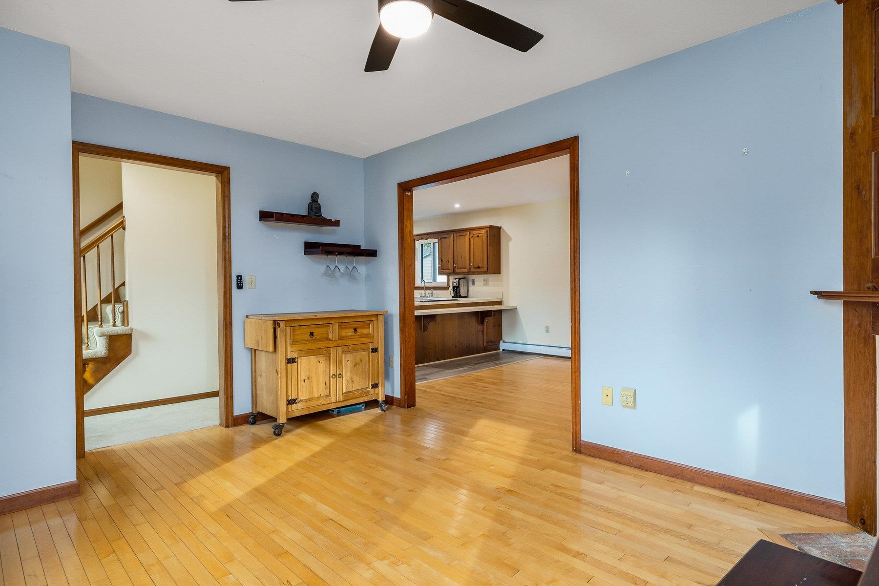 8 River Bend Circle Exeter, NH 03833 - Photo 14 of 34