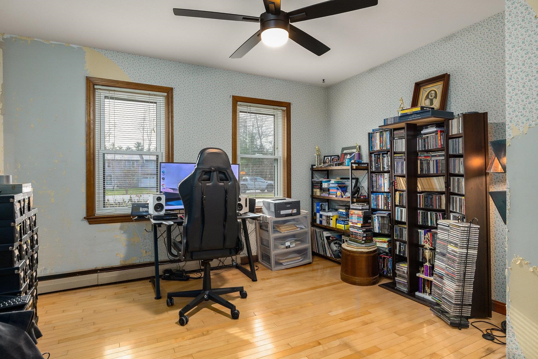 8 River Bend Circle Exeter, NH 03833 - Photo 15 of 34