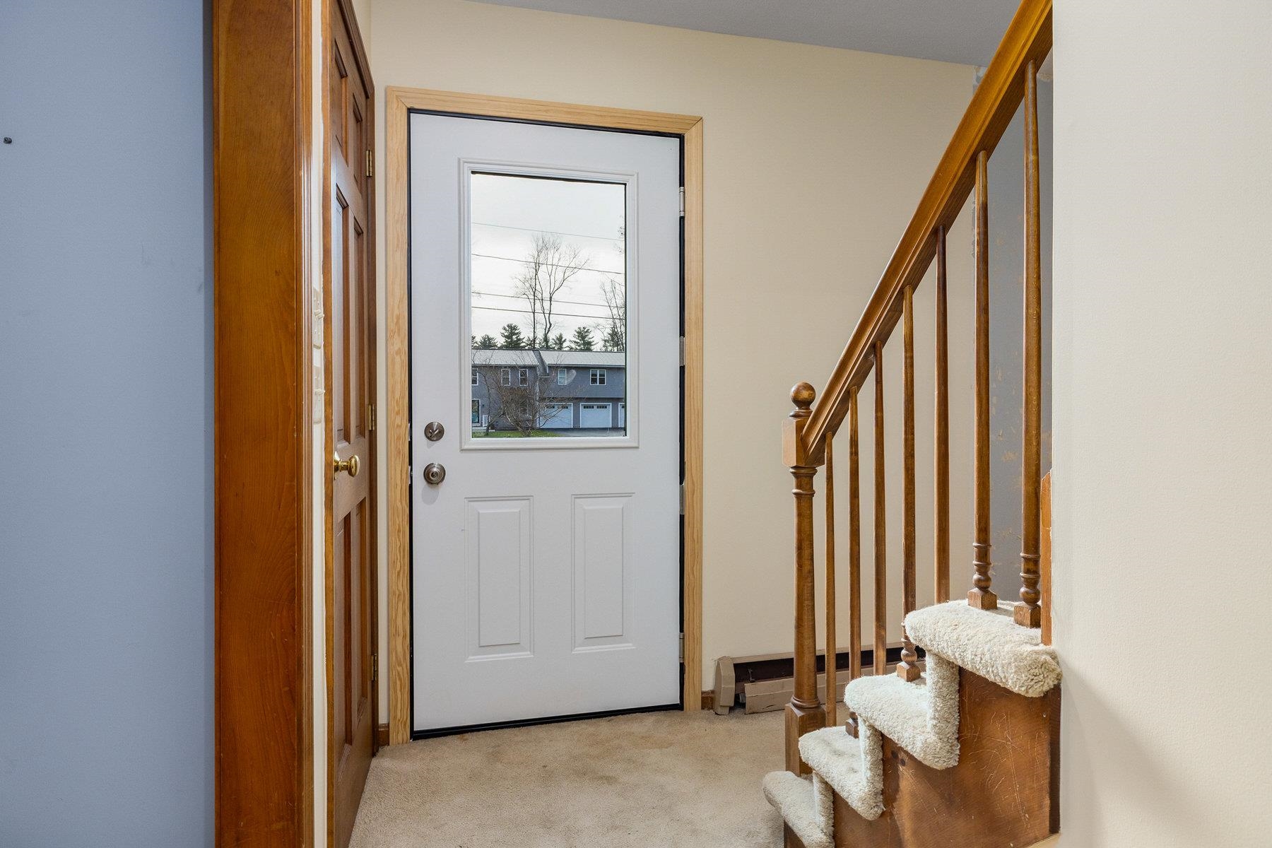 8 River Bend Circle Exeter, NH 03833 - Photo 16 of 34