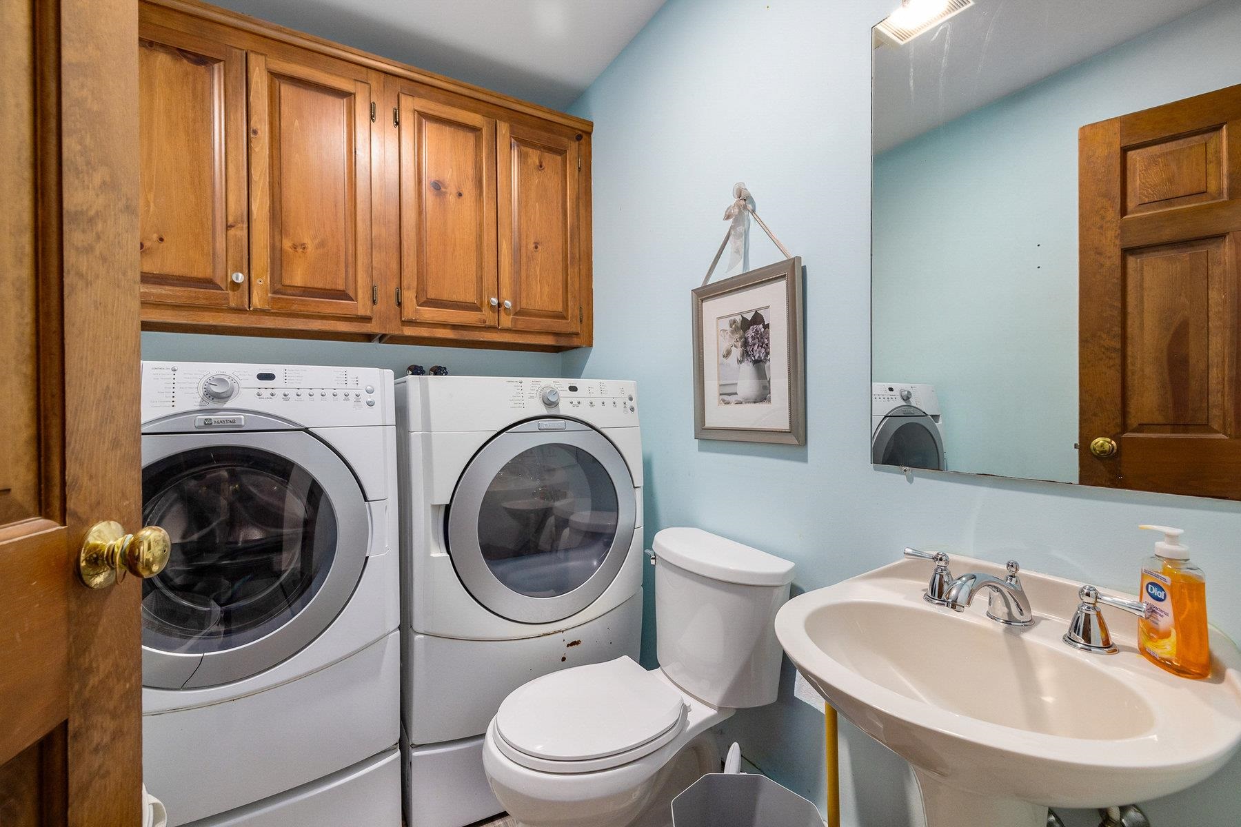 8 River Bend Circle Exeter, NH 03833 - Photo 17 of 34