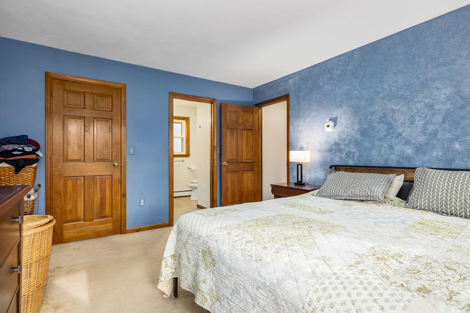 8 River Bend Circle Exeter, NH 03833 - Photo 19 of 34