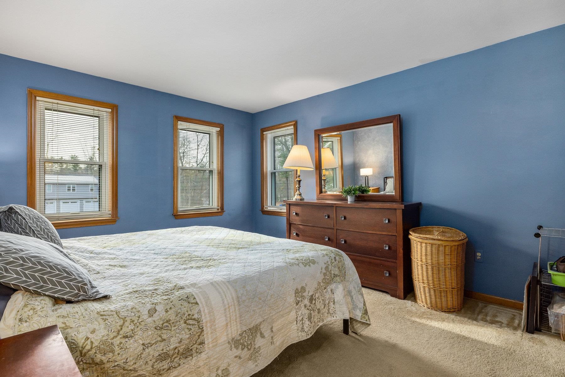 8 River Bend Circle Exeter, NH 03833 - Photo 20 of 34