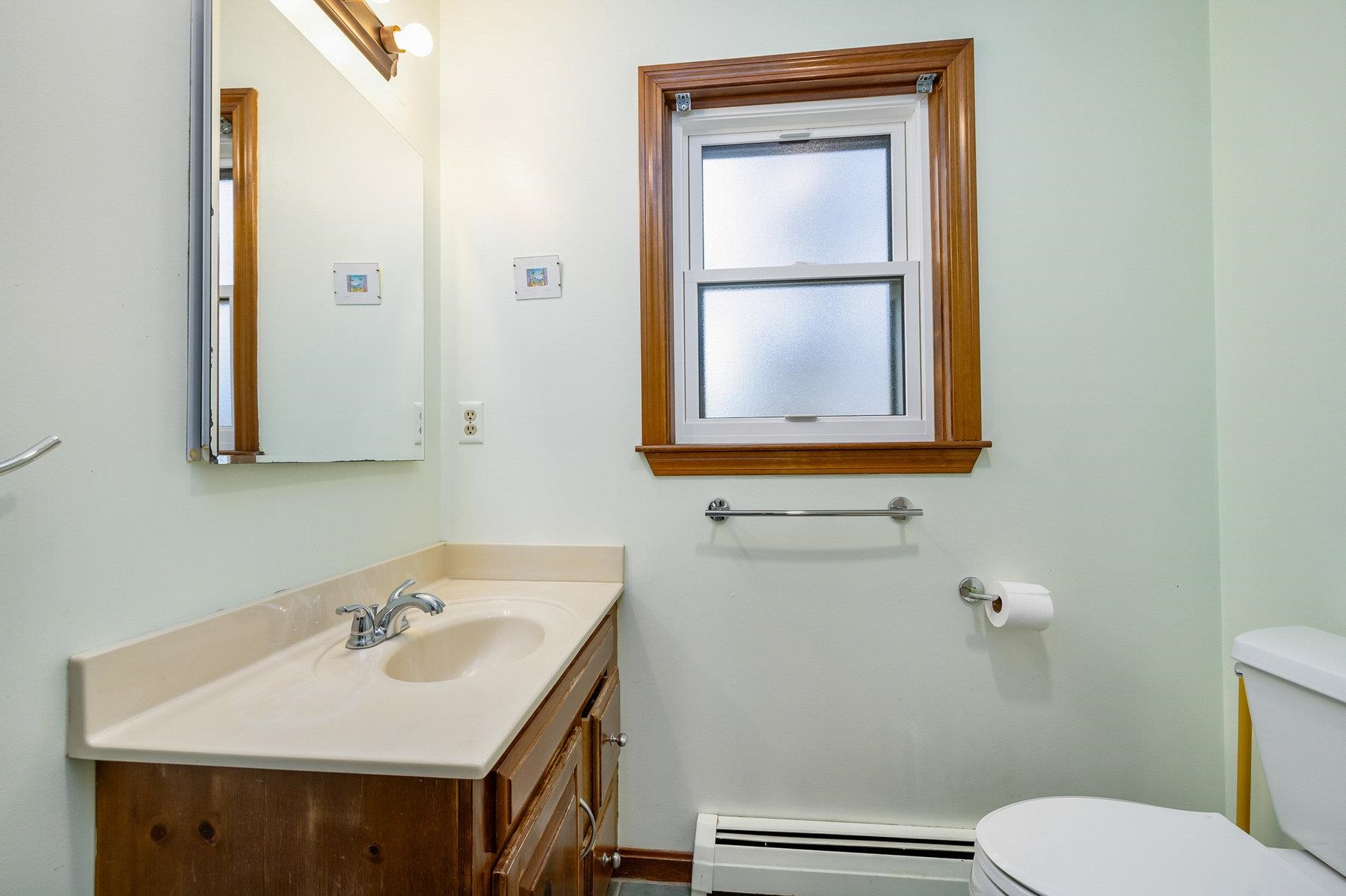 8 River Bend Circle Exeter, NH 03833 - Photo 21 of 34