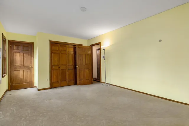 $599,900 | 8 River Bend Circle, Exeter, NH 03833