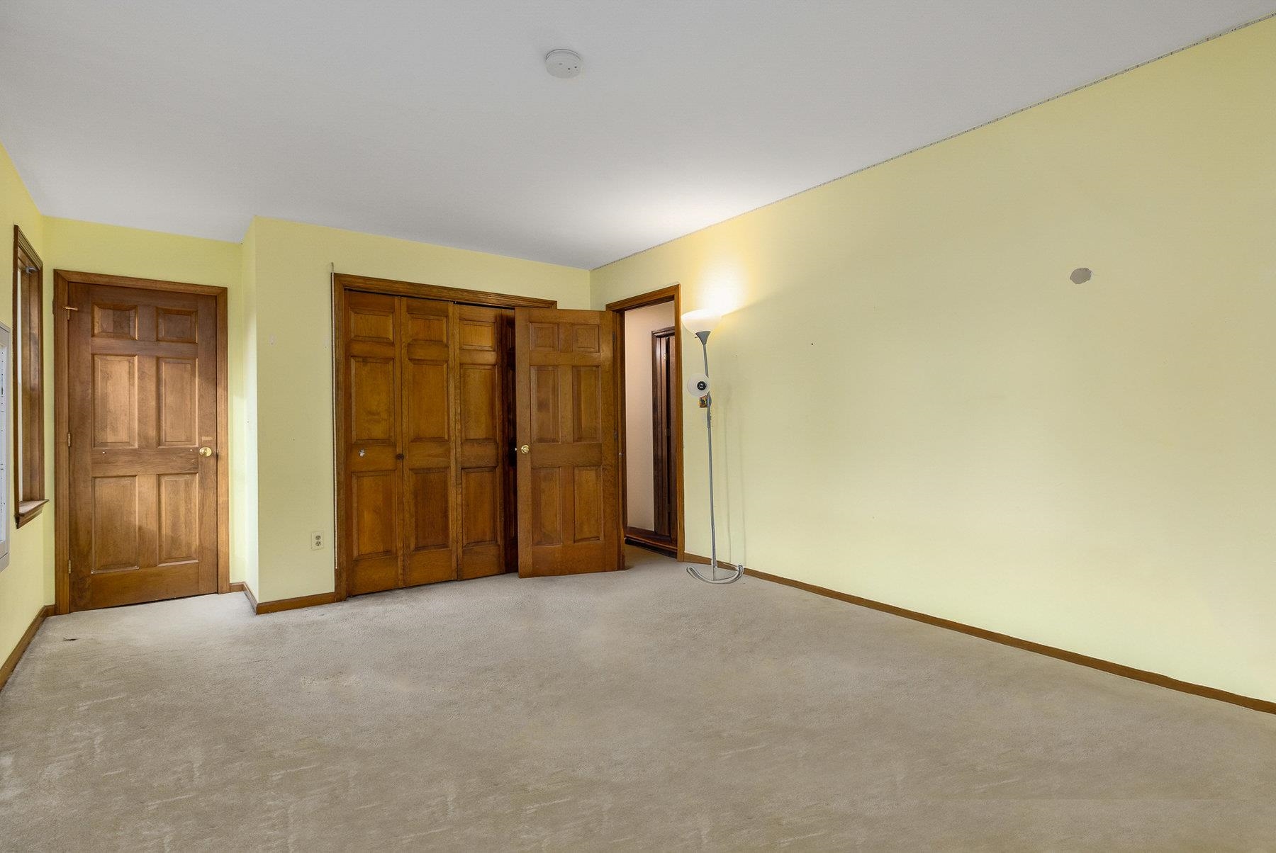 8 River Bend Circle Exeter, NH 03833 - Photo 22 of 34