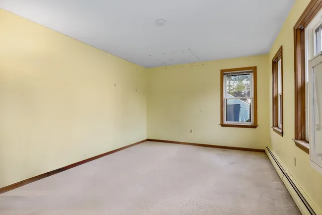 $599,900 | 8 River Bend Circle, Exeter, NH 03833