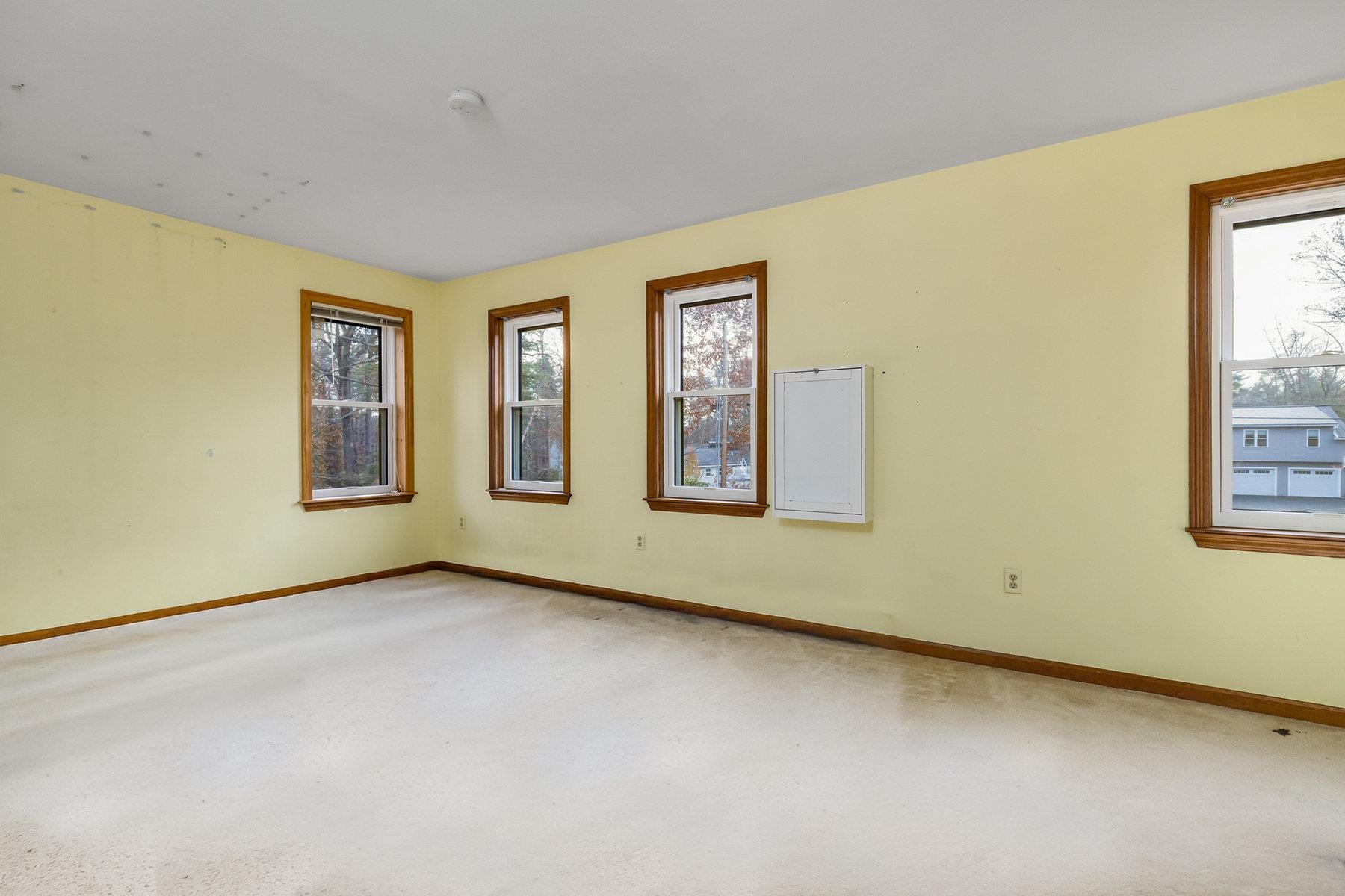 8 River Bend Circle Exeter, NH 03833 - Photo 24 of 34