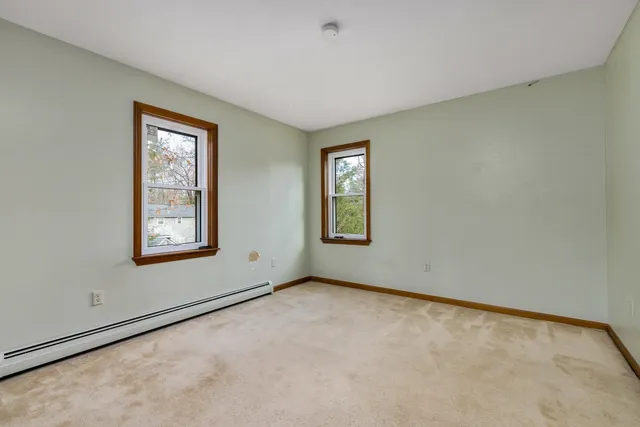 $599,900 | 8 River Bend Circle, Exeter, NH 03833