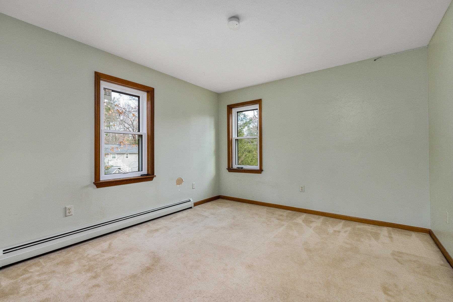 8 River Bend Circle Exeter, NH 03833 - Photo 25 of 34