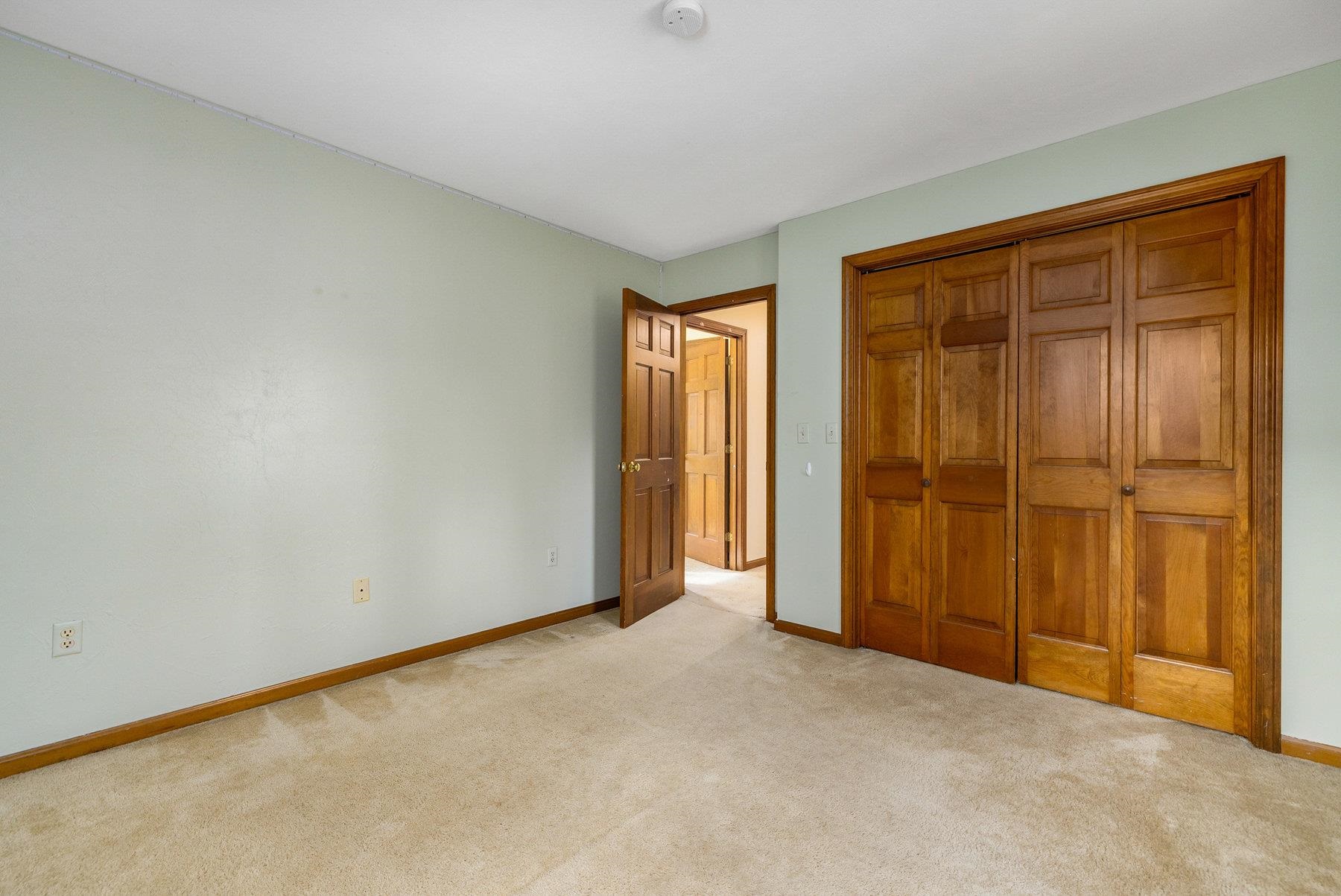 8 River Bend Circle Exeter, NH 03833 - Photo 26 of 34