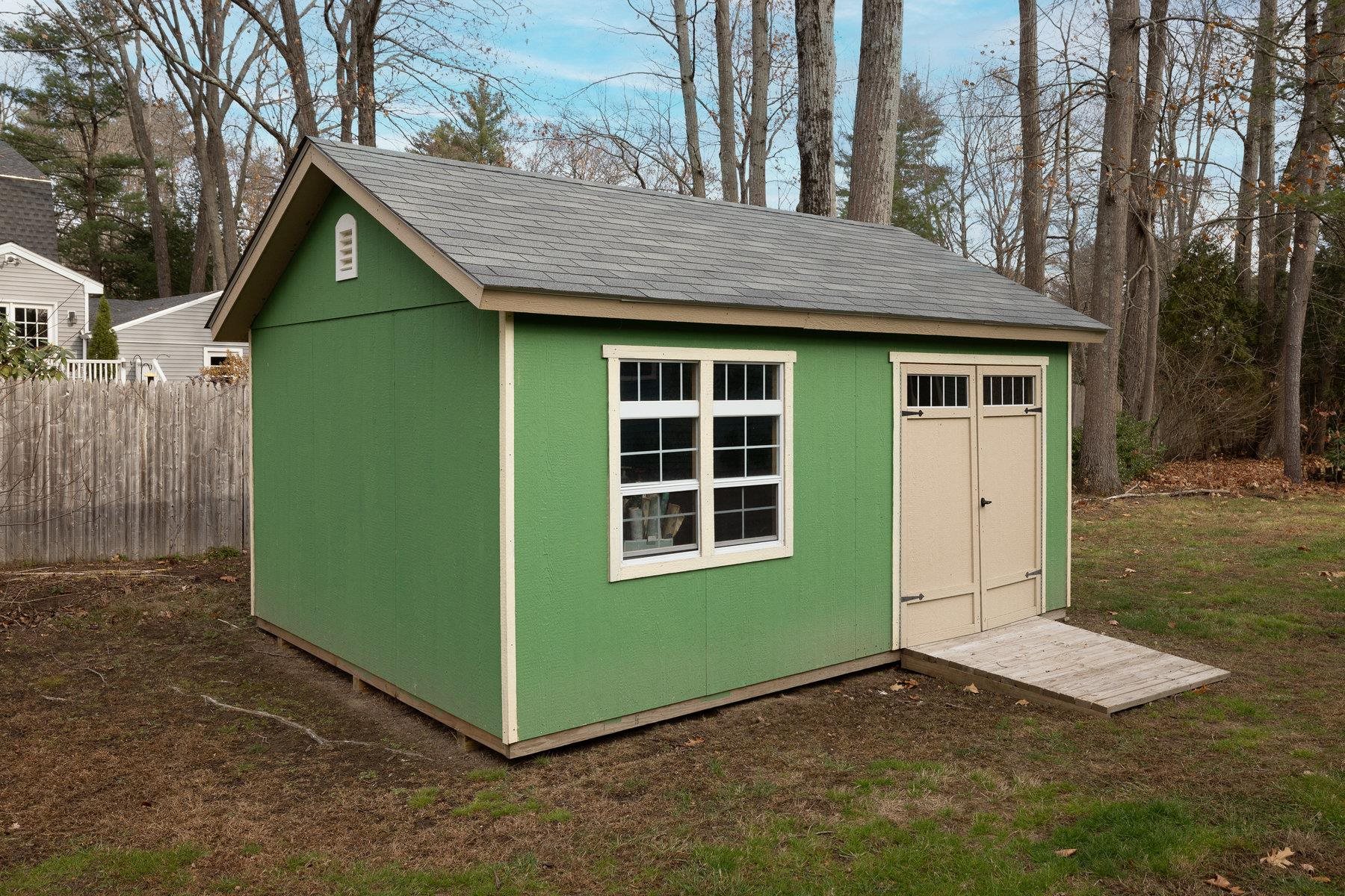 8 River Bend Circle Exeter, NH 03833 - Photo 34 of 34