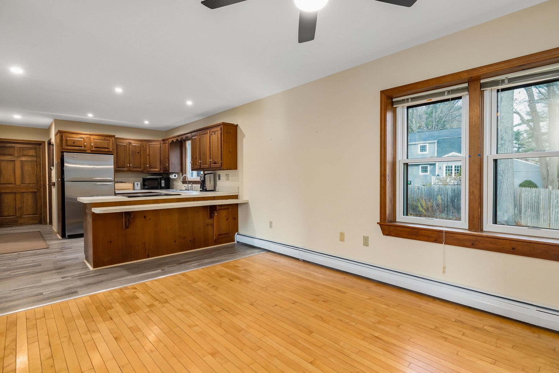 8 River Bend Circle Exeter, NH 03833 - Photo 8 of 34