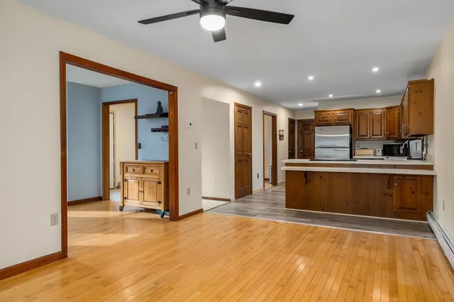 $599,900 | 8 River Bend Circle, Exeter, NH 03833