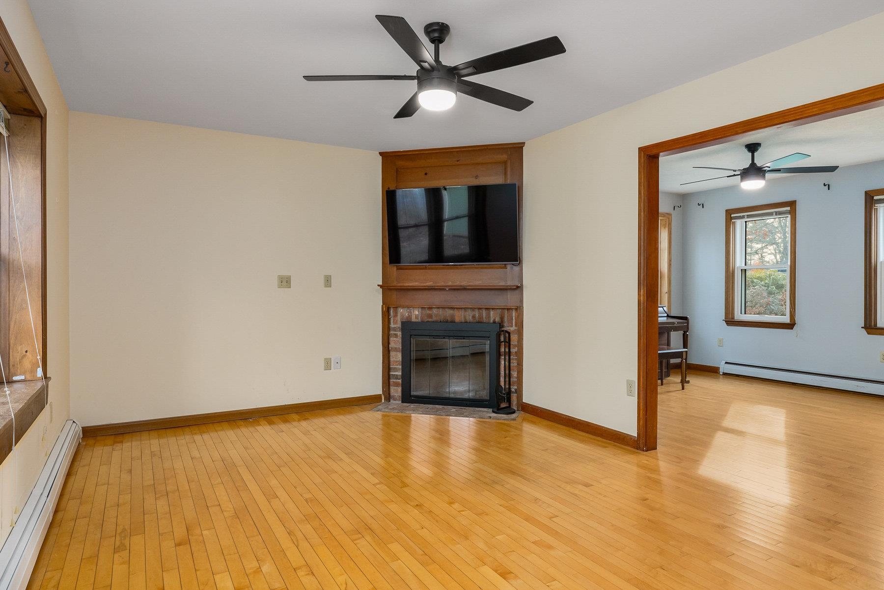 8 River Bend Circle Exeter, NH 03833 - Photo 10 of 34