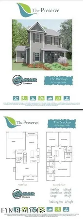 $399,900 | 108 Thornberry Road, Unit LOT 60B, Oak Ridge, TN 37830