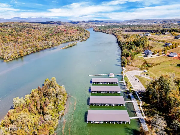 $399,900 | 108 Thornberry Road, Unit LOT 60B, Oak Ridge, TN 37830