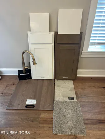 $399,900 | 108 Thornberry Road, Unit LOT 60B, Oak Ridge, TN 37830