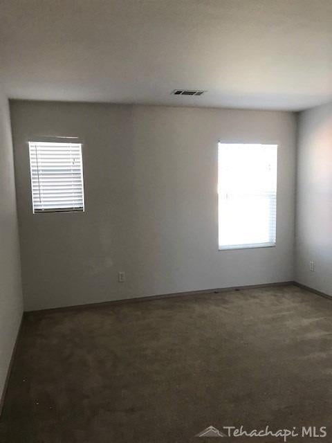 1434 Wild Olive Road Tehachapi, CA 93561 - Photo 10 of 15 Gallery Image 10