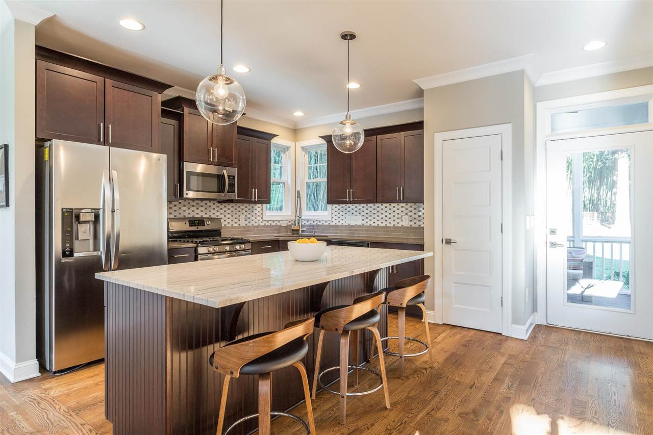 5316 Olive Road Raleigh, NC 27606 - Photo 4 of 29 Photo 4