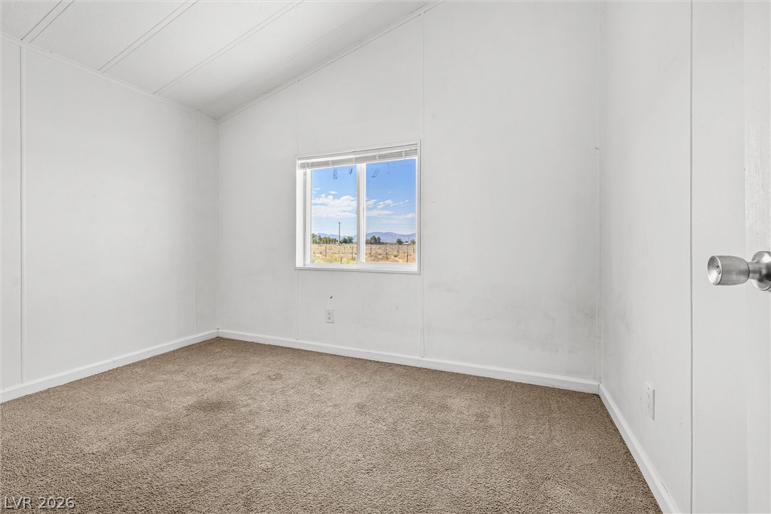 120 Mojave Street Sandy Valley, NV 89019 - Photo 29 of 43