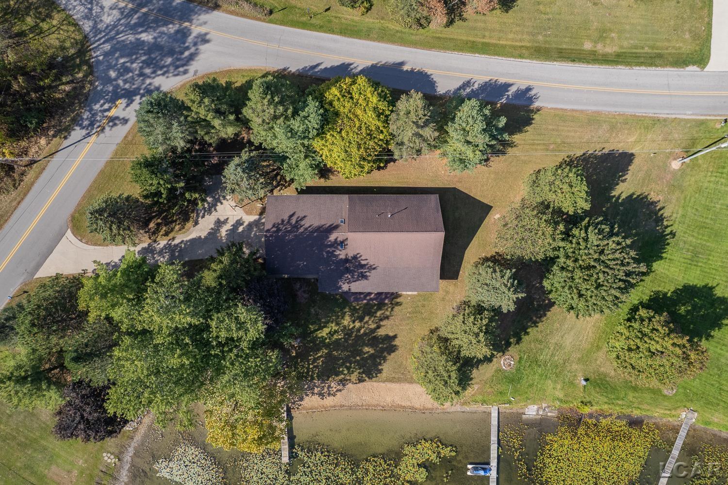 11999 Laird Road Brooklyn, MI 49230 - Photo 50 of 51 Gallery Image 50