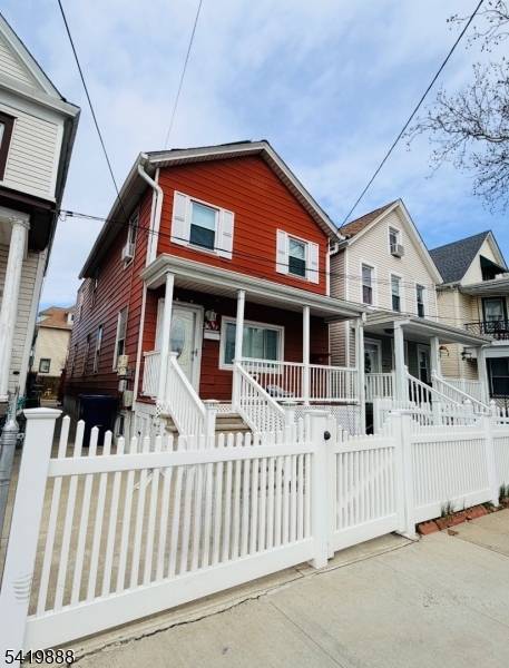 300 Washington Street Perth Amboy, NJ 08861 - Photo 1 of 2