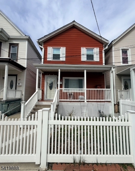 300 Washington Street Perth Amboy, NJ 08861 - Photo 2 of 2