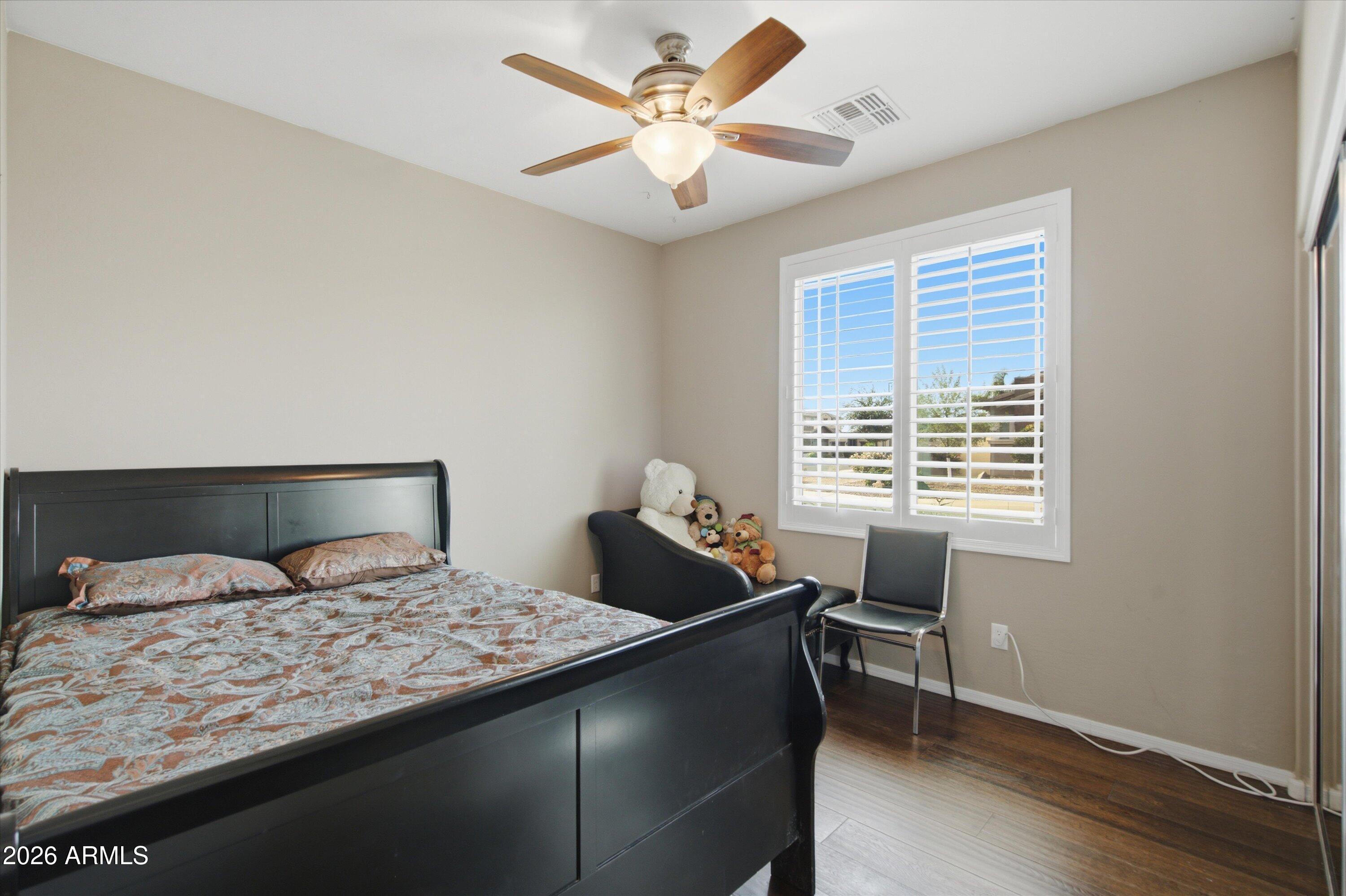 3265 Myrtabel Way Gilbert, AZ 85298 - Photo 21 of 32 21-21
