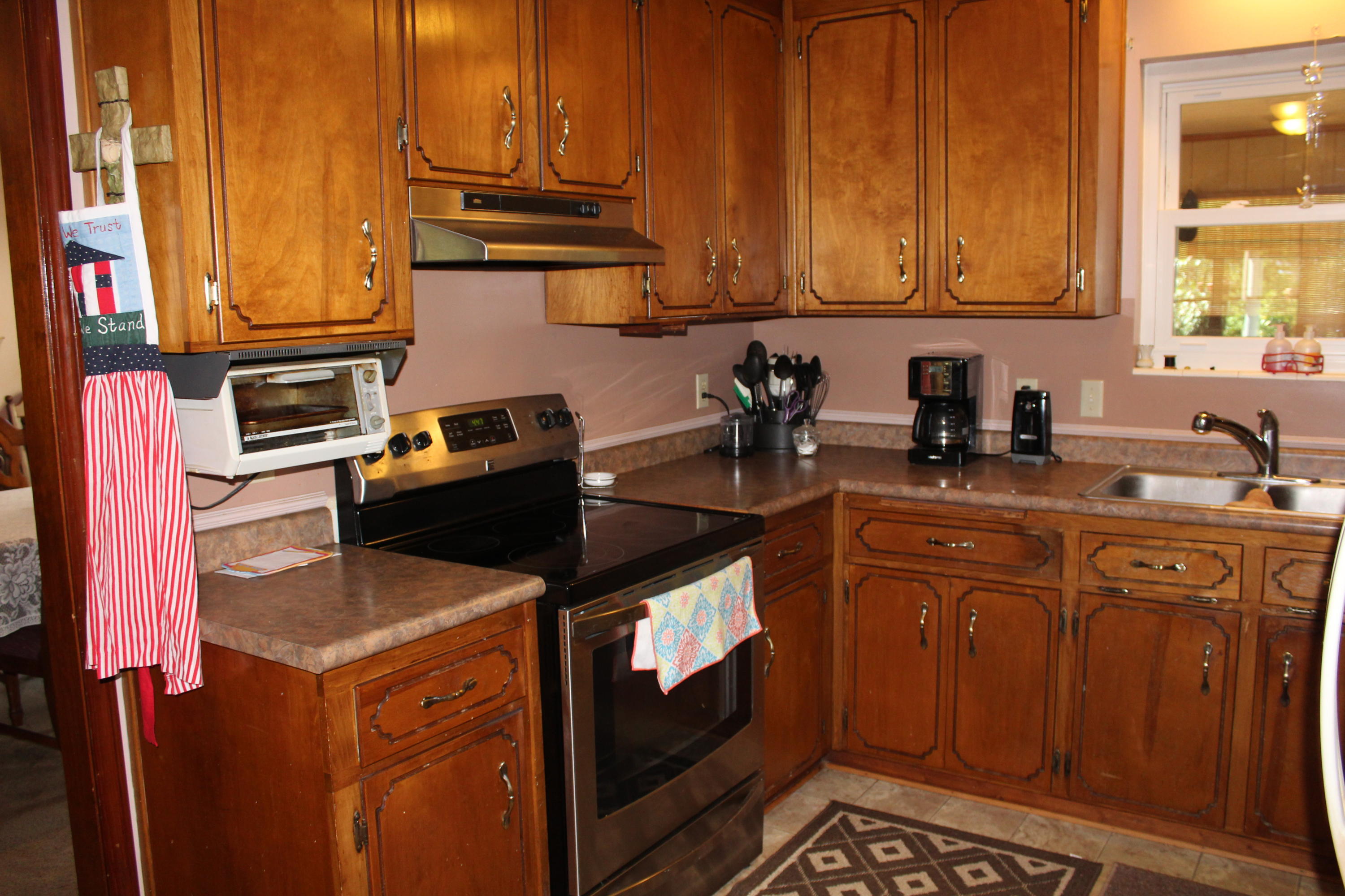 3239 Auburn Road Crestview, FL 32539 - Photo 11 of 57 3239 Auburn Road Crestview FL 32539 (48)