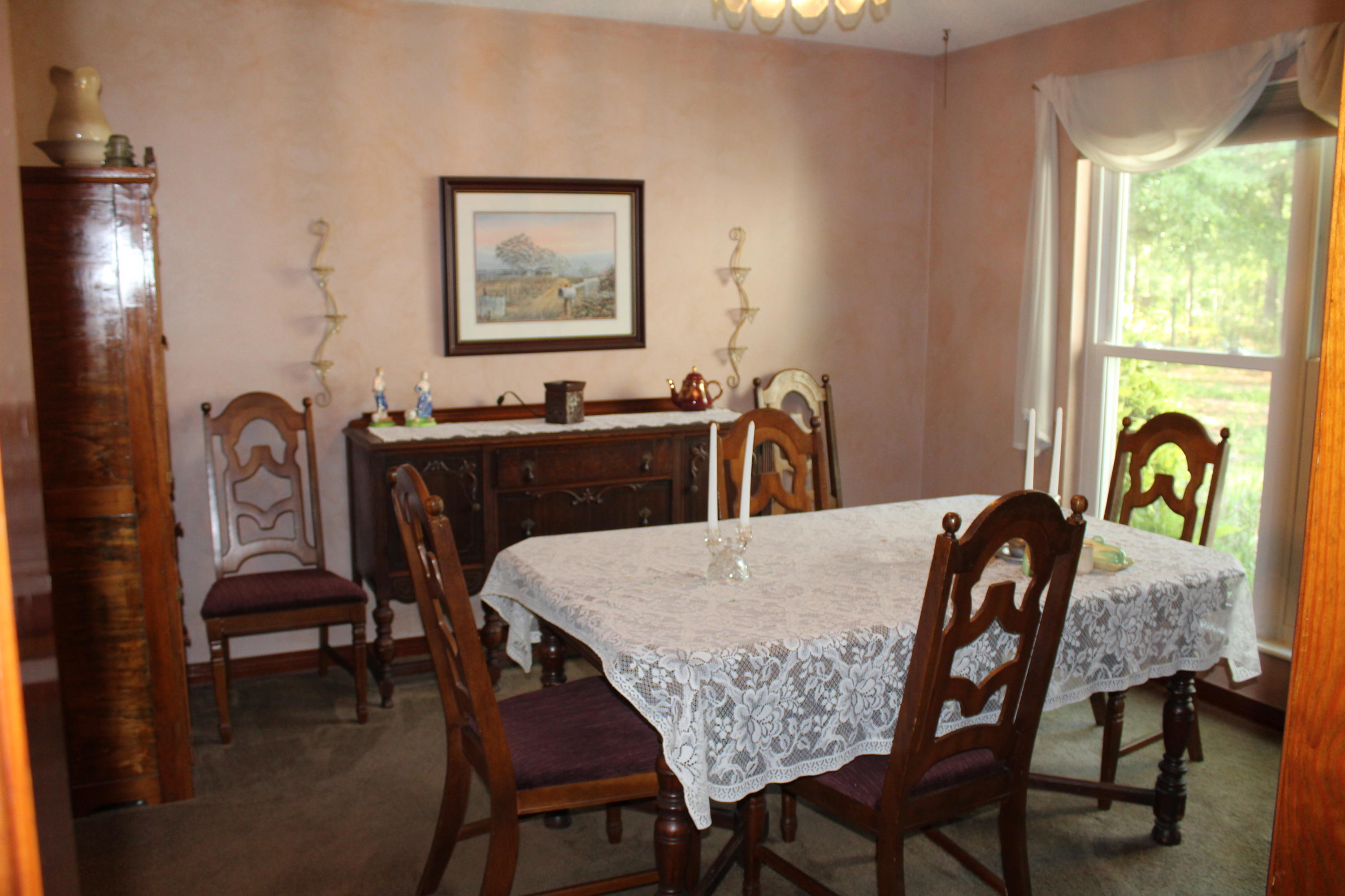 3239 Auburn Road Crestview, FL 32539 - Photo 12 of 57 3239 Auburn Road Crestview FL 32539 (47)