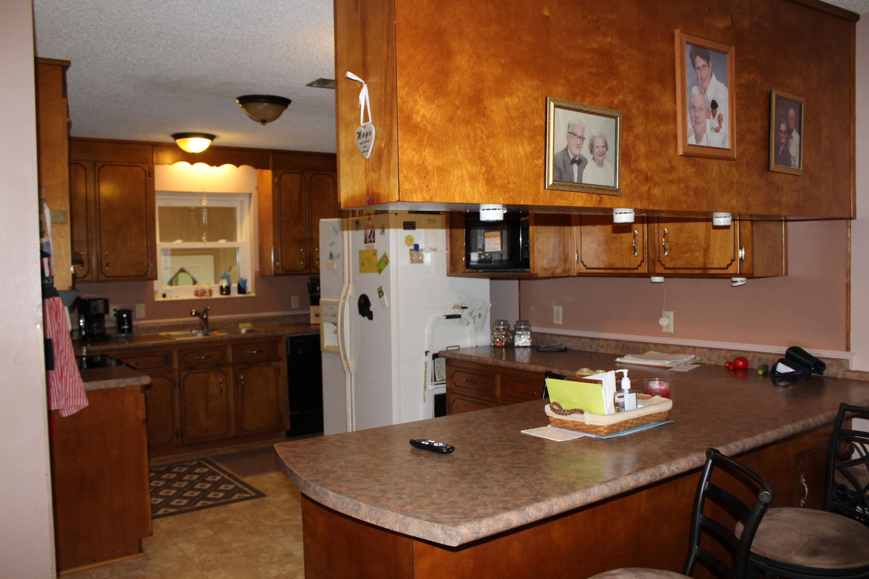 3239 Auburn Road Crestview, FL 32539 - Photo 13 of 57 3239 Auburn Road Crestview FL 32539 (32)