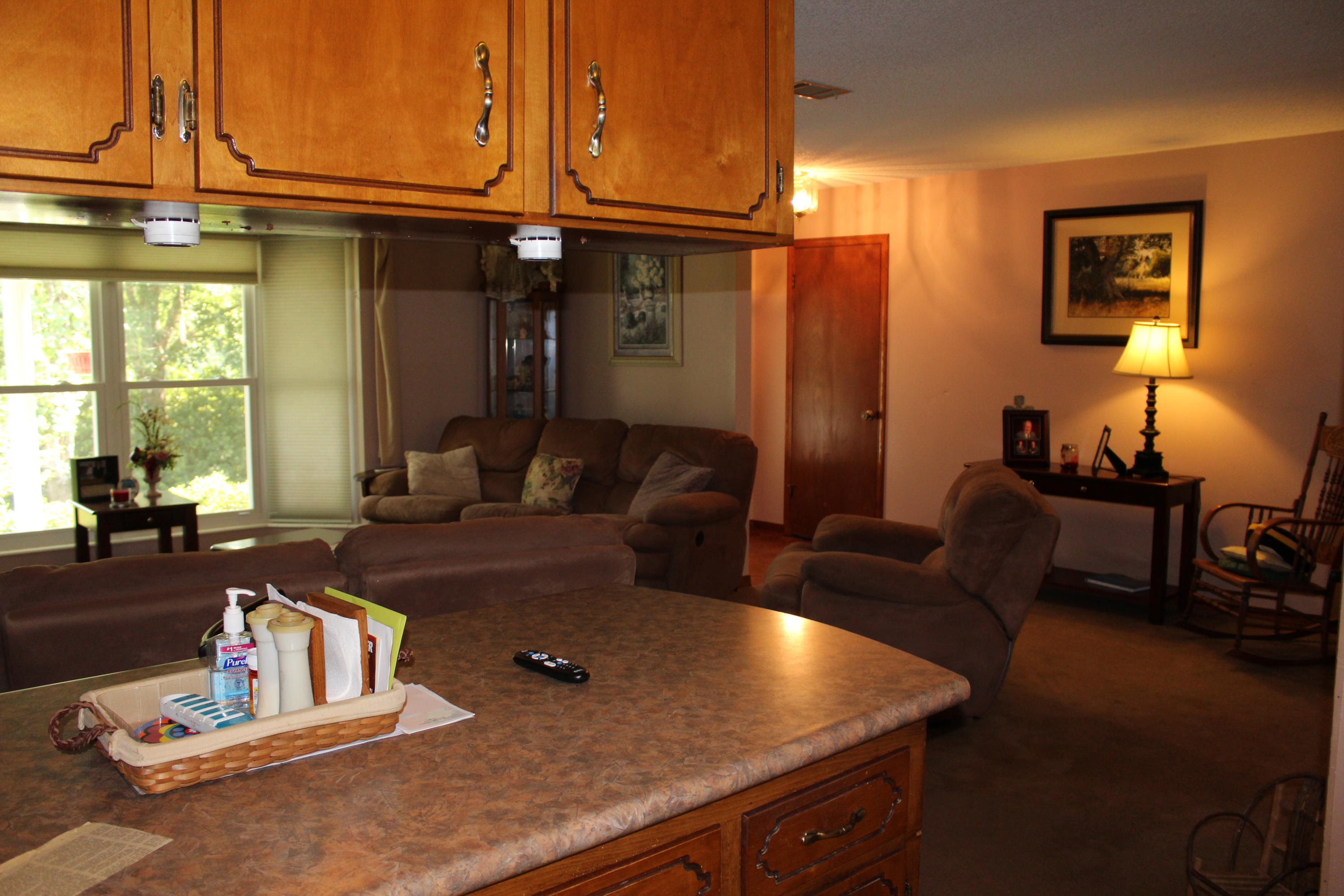 3239 Auburn Road Crestview, FL 32539 - Photo 14 of 57 3239 Auburn Road Crestview FL 32539 (45)