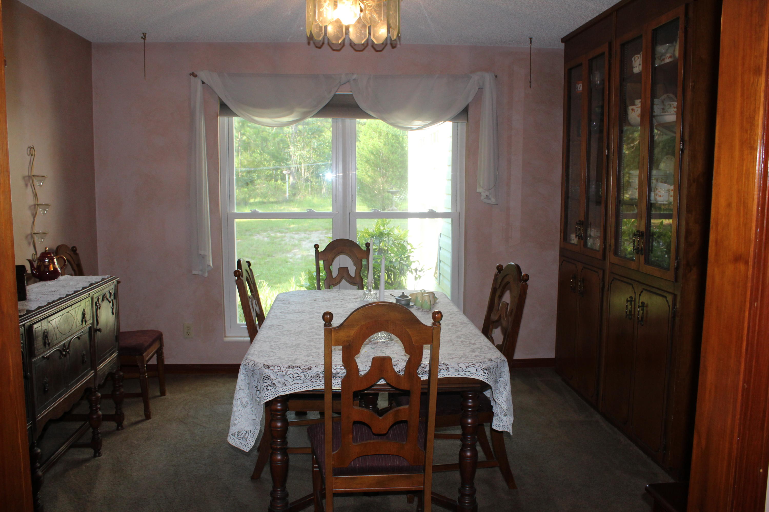 3239 Auburn Road Crestview, FL 32539 - Photo 15 of 57 3239 Auburn Road Crestview FL 32539 (33)