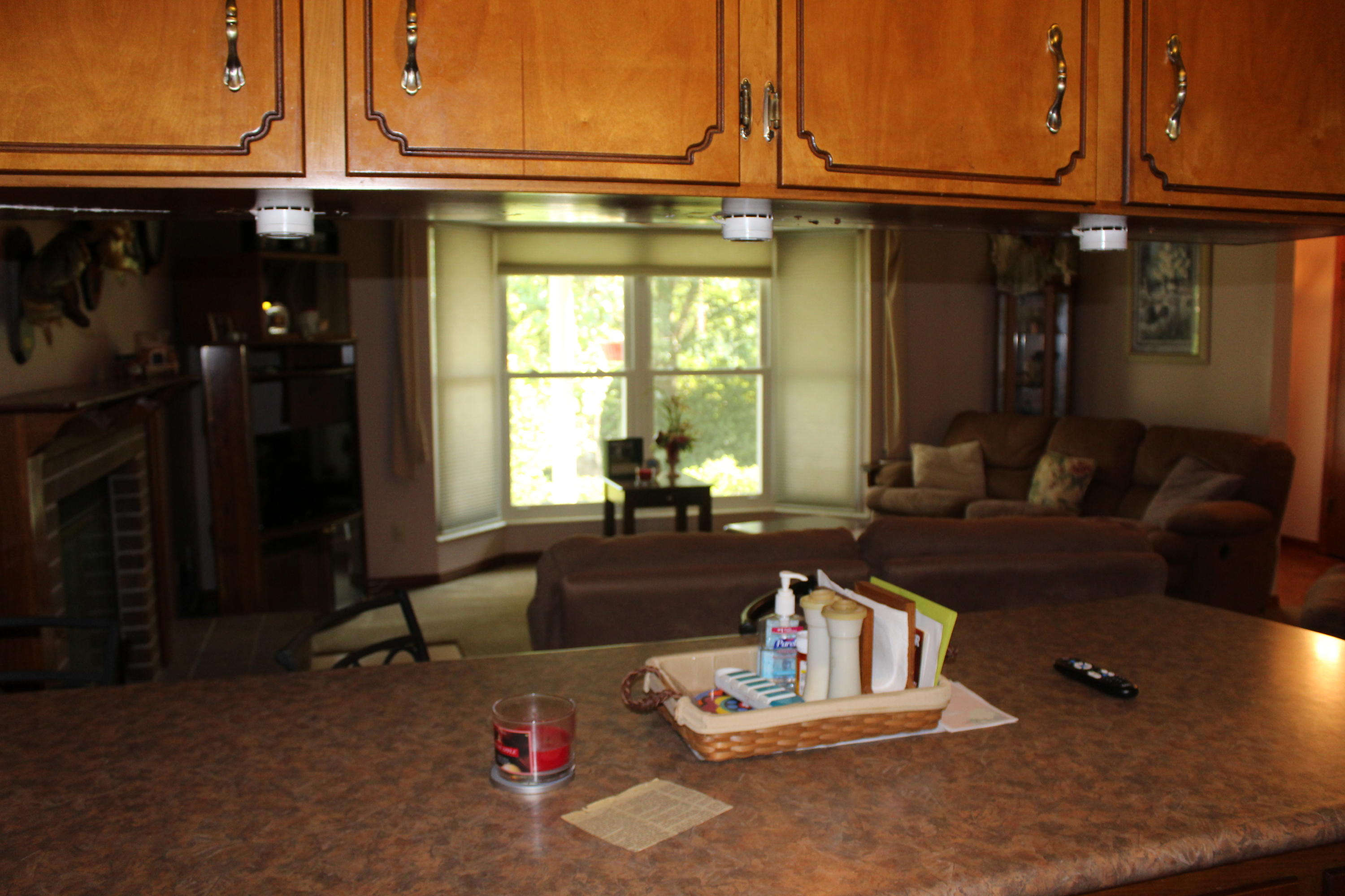 3239 Auburn Road Crestview, FL 32539 - Photo 16 of 57 3239 Auburn Road Crestview FL 32539 (46)