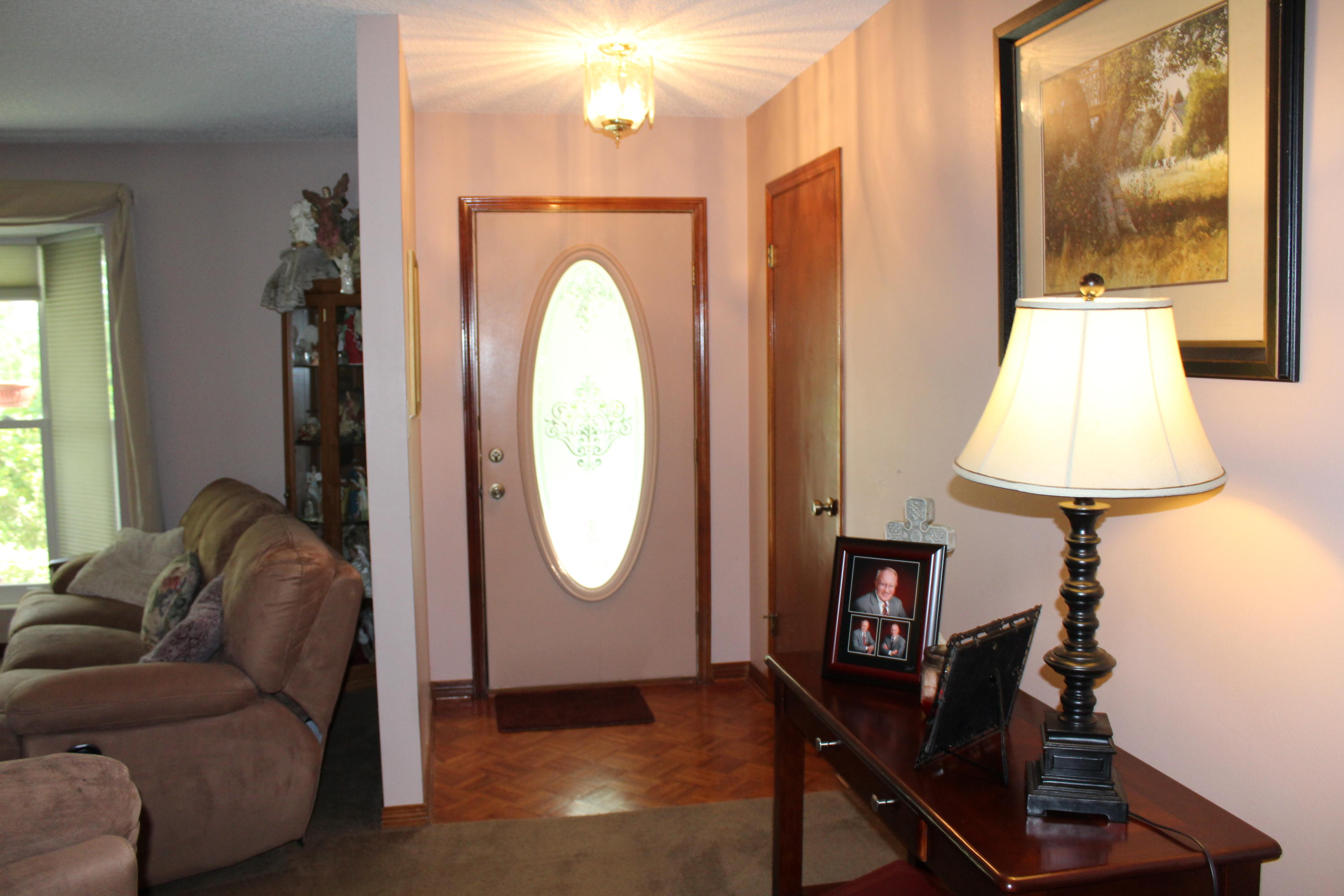 3239 Auburn Road Crestview, FL 32539 - Photo 17 of 57 3239 Auburn Road Crestview FL 32539 (35)