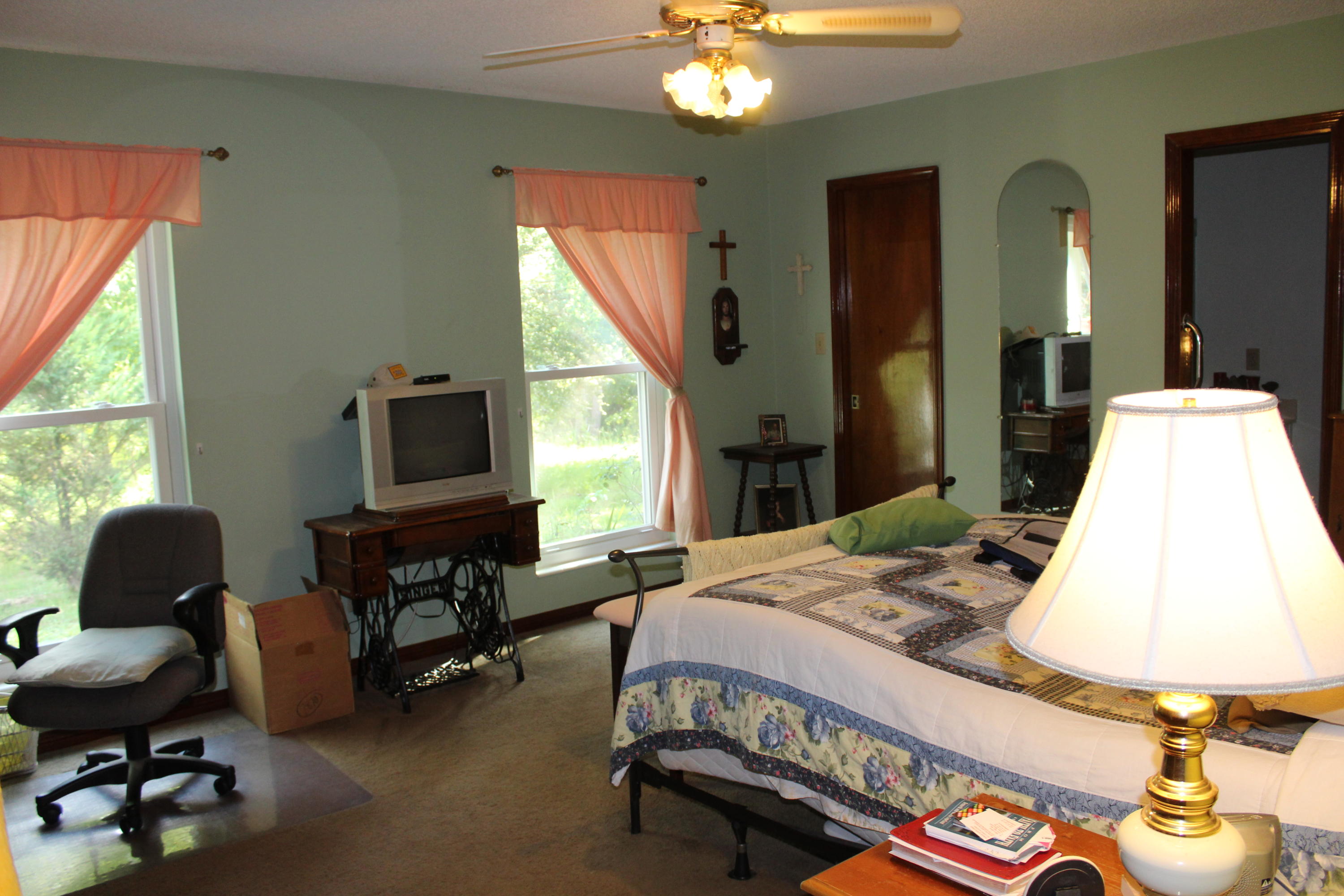 3239 Auburn Road Crestview, FL 32539 - Photo 19 of 57 3239 Auburn Road Crestview FL 32539 (36)