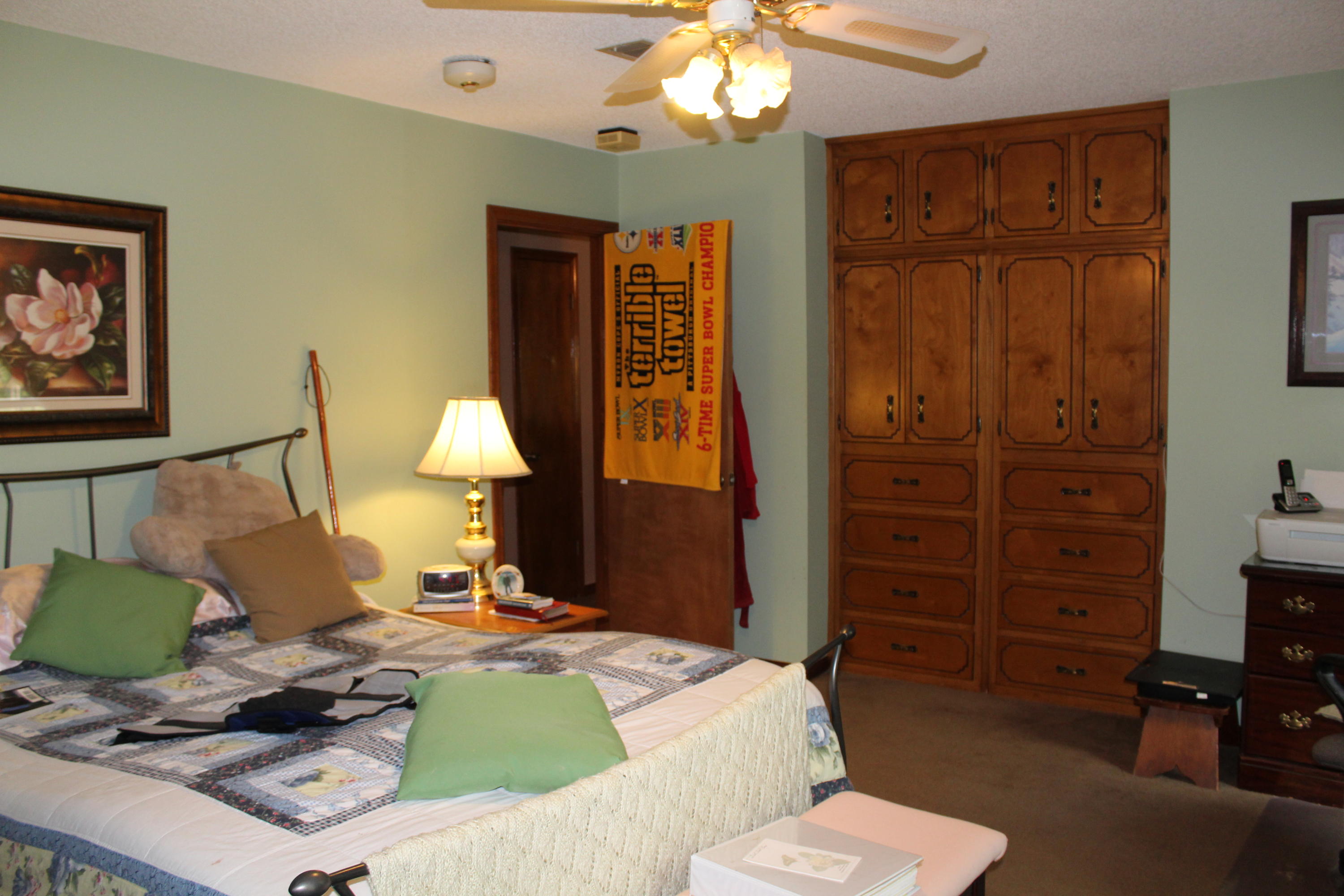 3239 Auburn Road Crestview, FL 32539 - Photo 20 of 57 3239 Auburn Road Crestview FL 32539 (37)